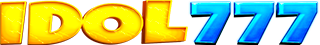 Idol777